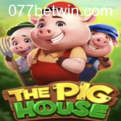 ThePigHouse: O Novo Fenômeno dos Jogos de Mesa