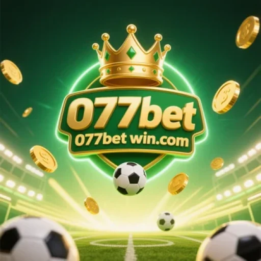 077bet